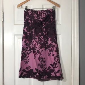 Dress The Limited Size 2